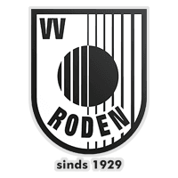 VV Roden
