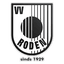 VV Roden logo
