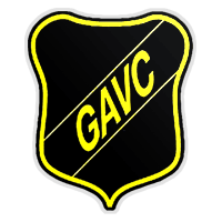 GAVC Grou