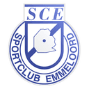 SCE