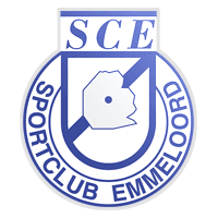 SC Emmeloord