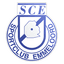 SC Emmeloord logo