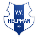 Helpman