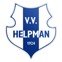 VV Helpman
