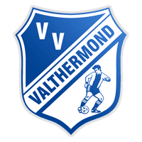 VV Valthermond