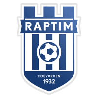 VV Raptim
