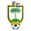 FTC Filakovo logo