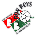 Bon Boys