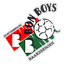 SV Bon Boys logo