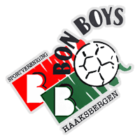 SV Bon Boys