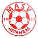 MASV
