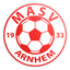 MASV logo