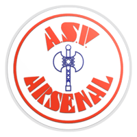 ASV Arsenal