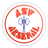 ASV Arsenal