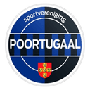 Poortugaal