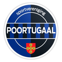SV Poortugaal