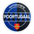 Poortugaal
