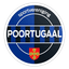 SV Poortugaal logo