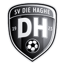 Die Haghe