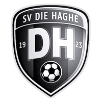SV Die Haghe