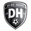 SV Die Haghe logo