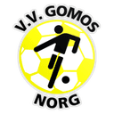 GOMOS