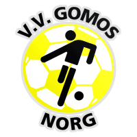 VV GOMOS