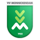 VVM