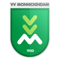 VV Monnickendam