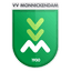 VV Monnickendam logo