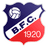 BFC