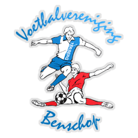 VV Benschop