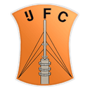 IJFC