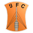 IJFC