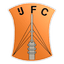 IJsselsteinsche FC logo