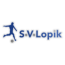 Lopik