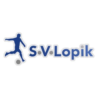 SV Lopik