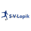 SV Lopik logo