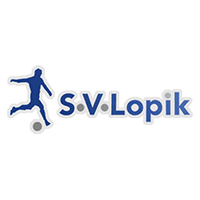 SV Lopik