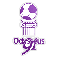 Odysseus '91