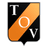 TOV