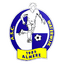 ASC Waterwijk logo