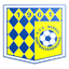 CVV Berkel logo