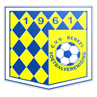 CVV Berkel