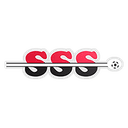 SSS