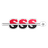 SSS
