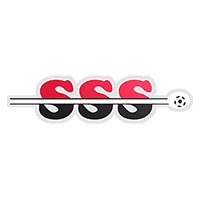 SSS Klaaswaal