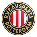 Sparta (AV)