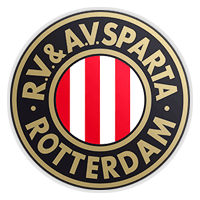 RV & AV Sparta