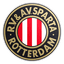 RV & AV Sparta logo